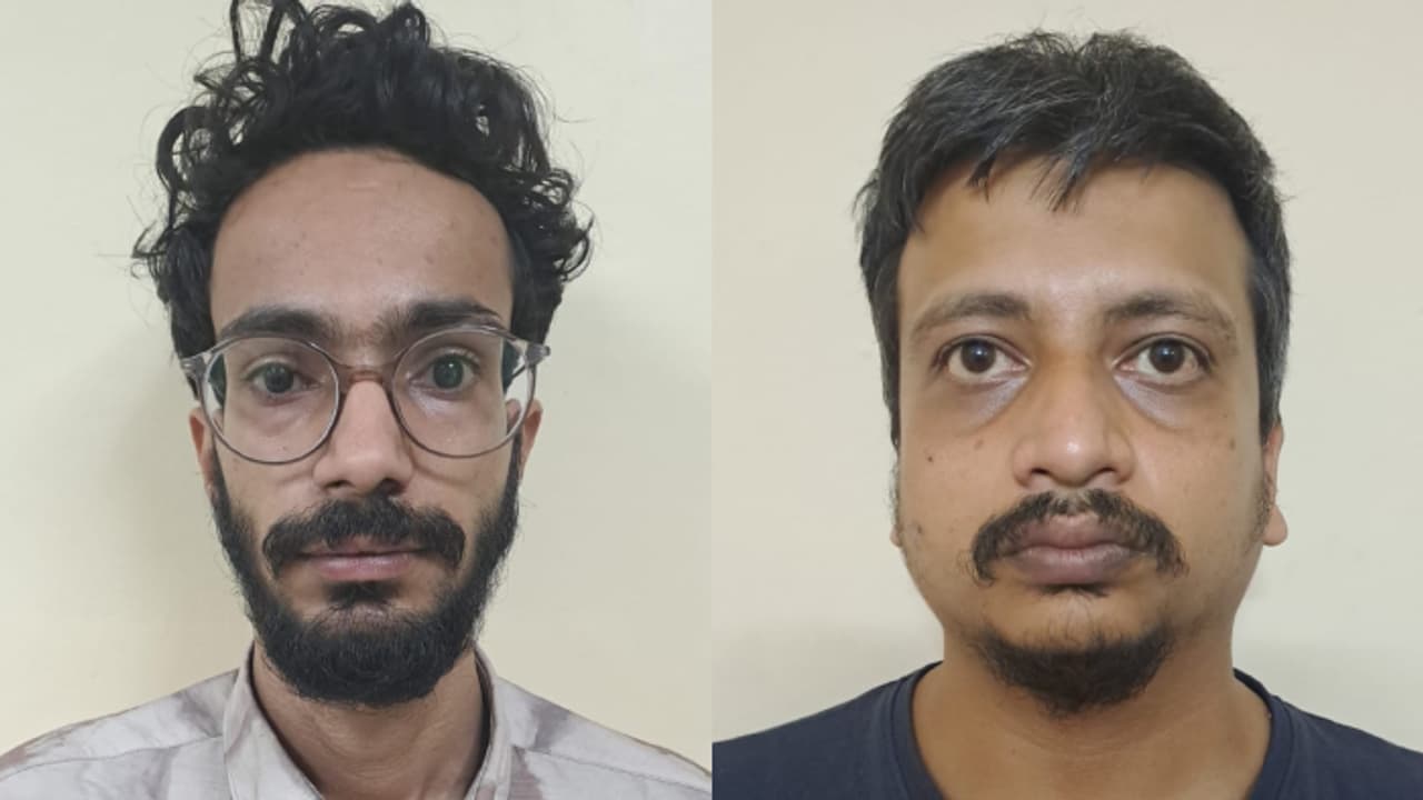 ഓർഡർ എടുക്കുന്നത് സോഷ്യൽ മീഡിയ വഴി, തകൃതിയായി വിൽപ്പന; മലയാളിയിൽ നിന്ന് പിടിച്ചത് 71 ലക്ഷത്തിൻ്റെ ലഹരിമരുന്ന്