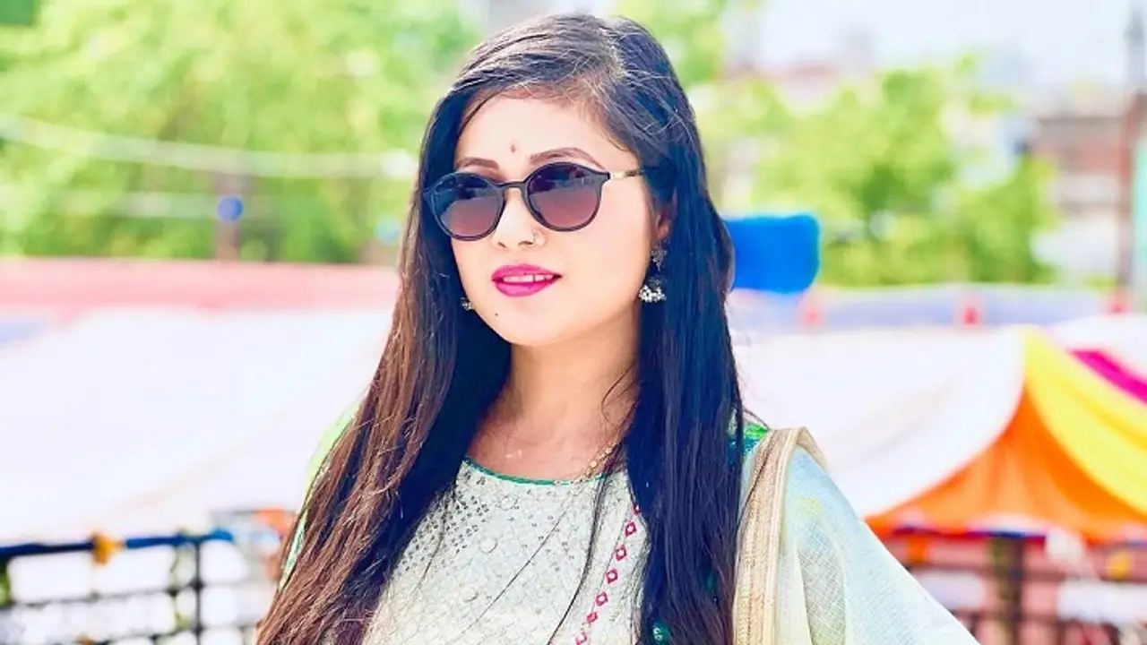 Journalism to Pizza Business: This Dehradun girl is on a mission to build a pizza empire