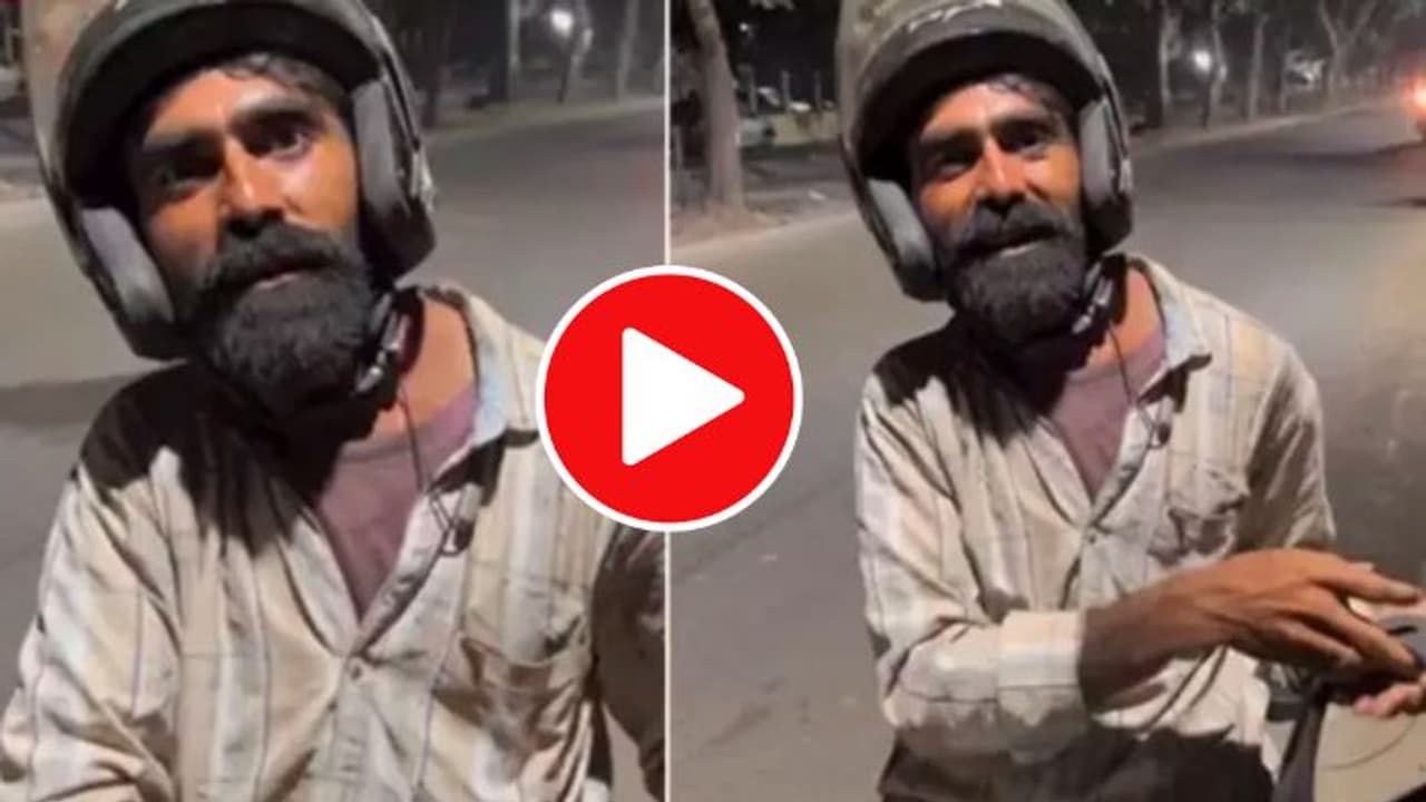 ಬೆಂಗಳೂರಿನ ಉಬರ್ ಬೈಕ್ ಚಾಲಕನ ಸಂಬಳ ಕೇಳಿ ಸಿಲಿಕಾನ್ ಸಿಟಿ ಮಂದಿ ಫುಲ್ ಶಾಕ್ ಬೆಂಗಳೂರಿನ ಉಬರ್ ಬೈಕ್ ಚಾಲಕನ ಸಂಬಳ ಕೇಳಿ ಸಿಲಿಕಾನ್ ಸಿಟಿ ಮಂದಿ ಫುಲ್ ಶಾಕ್