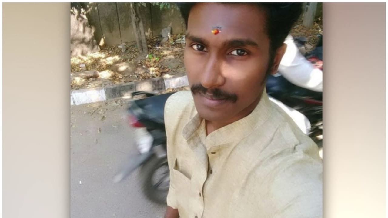 ഋഷികേശിൽ വിനോദയാത്രയ്ക്കിടെ ഗംഗാനദിയിൽ കാണാതായ മലയാളിയുടെ മൃതദേഹം കിട്ടി 