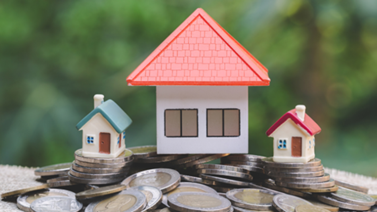 Home Loan: வீட்டுக் கடன் வாங்குவதற்கான தகுதி; எப்போது வாங்க வேண்டும்? முழுவிவரம்!!