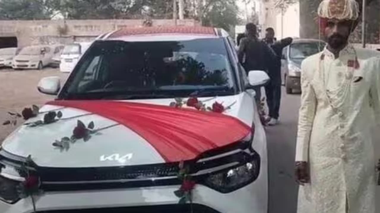 ഫോണിൽകൂടെ വിവാഹം ഉറപ്പിച്ചു, ദുബായിൽ നിന്നെത്തി പണവും നൽകി; വധു പറഞ്ഞതെല്ലാം കള്ളം, നെഞ്ചുപൊട്ടി പ്രവാസി 