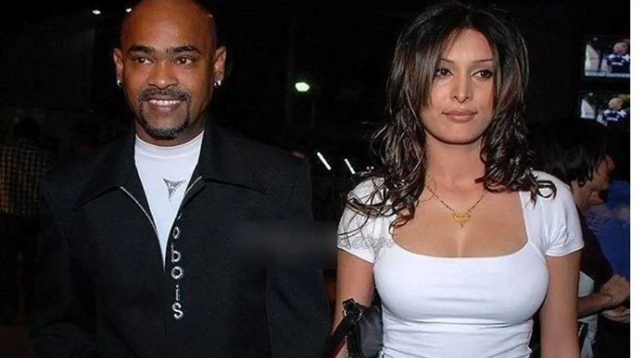 ವಿನೋದ್ ಕಾಂಬ್ಳಿಯ ಪತ್ನಿ ಅವನ ವಿರುದ್ಧ ಪೊಲೀಸ್‌ ಮೊರೆ ಹೋದದ್ದೇಕೆ? 