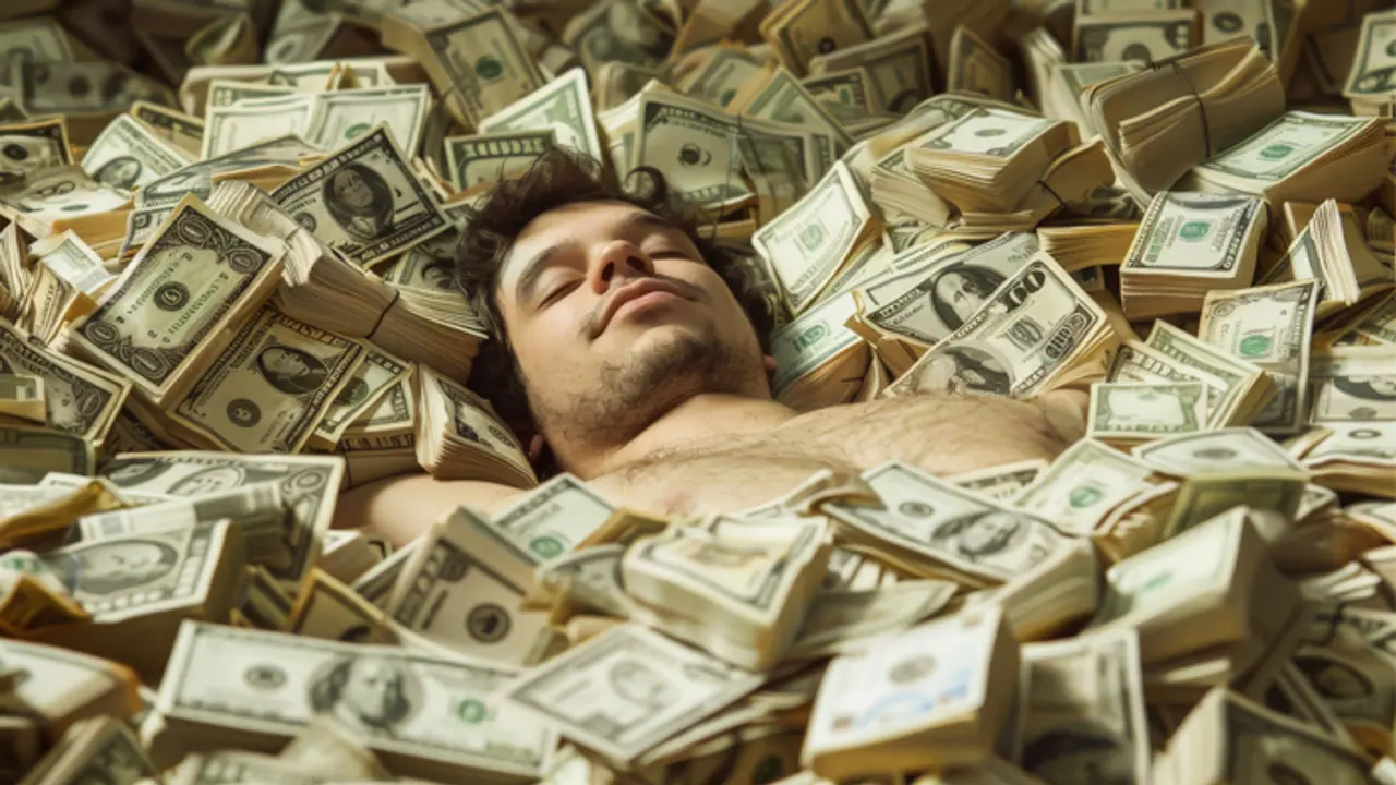 Ganesh Infraworld Stock 