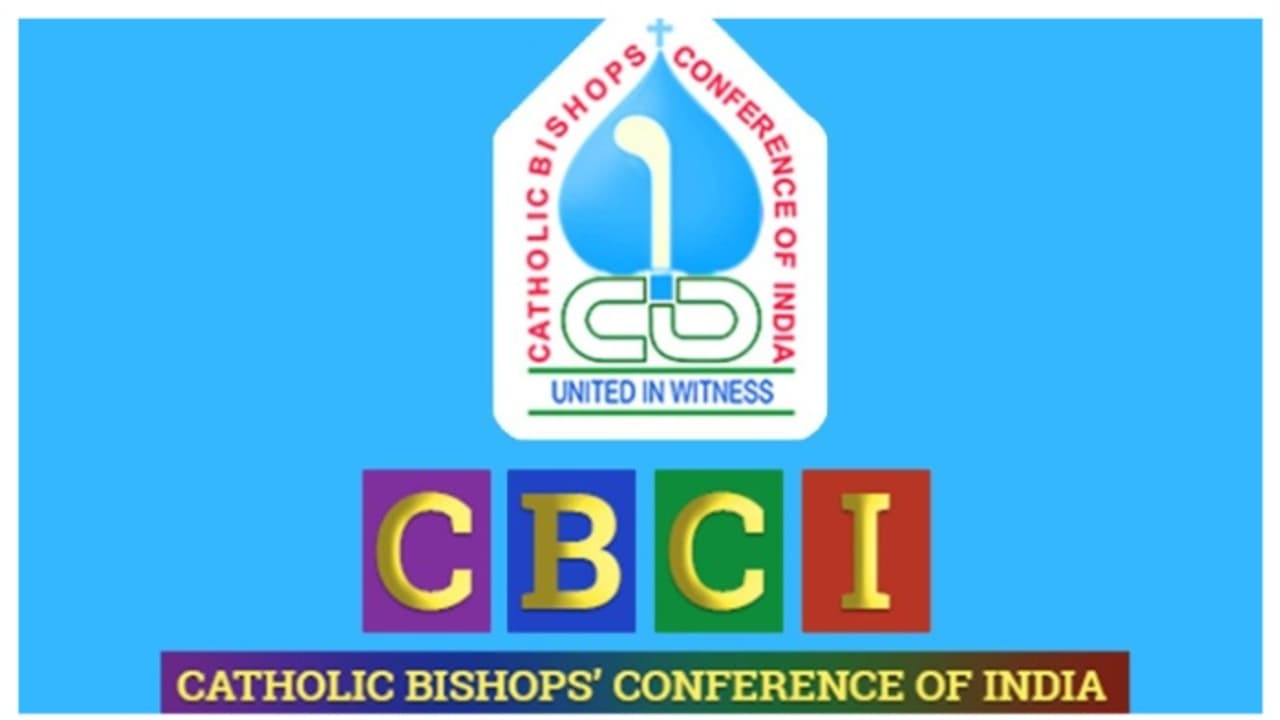 'യോ​ഗം ചേർന്നത് ക്രിസ്മസ് ആഘോഷങ്ങളുടെ ഭാഗമായി'; ക്രിസ്ത്യൻ എംപിമാരുടെ യോ​ഗം വിളിച്ചതിൽ വിശദീകരണവുമായി സിബിസിഐ