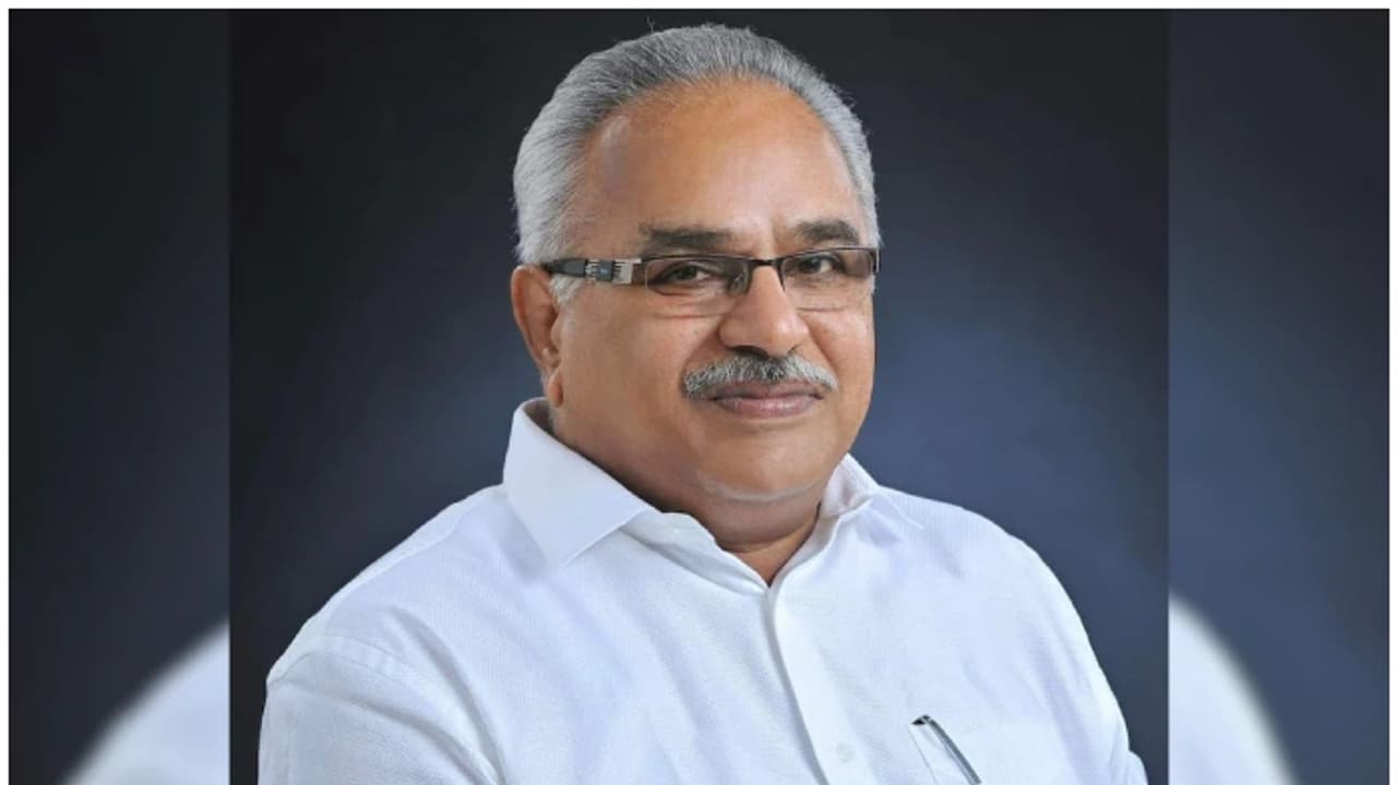 കാനത്തിന്റെ കുടുംബത്തോട് ക്ഷമ പറഞ്ഞ് സിപിഐ; സമ്മേളനത്തിലേക്ക് ക്ഷണിക്കാത്തതിൽ വീഴ്ചയുണ്ടെന്ന് ബിനോയ് വിശ്വം കാനത്തിന്റെ കുടുംബത്തോട് ക്ഷമ പറഞ്ഞ് സിപിഐ; സമ്മേളനത്തിലേക്ക് ക്ഷണിക്കാത്തതിൽ വീഴ്ചയുണ്ടെന്ന് ബിനോയ് വിശ്വം