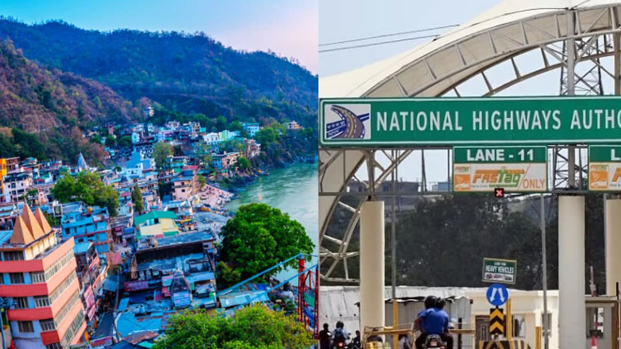 ഈ സംസ്ഥാനത്തേക്ക് സ്വന്തം വാഹനത്തിൽ ട്രിപ്പ് പോകുന്നുണ്ടോ? ഇനി ചിലവേറും, ഗ്രീൻ സെസ് വരുന്നു; ലക്ഷ്യം 75 കോടി! ഈ സംസ്ഥാനത്തേക്ക് സ്വന്തം വാഹനത്തിൽ ട്രിപ്പ് പോകുന്നുണ്ടോ? ഇനി ചിലവേറും, ഗ്രീൻ സെസ് വരുന്നു; ലക്ഷ്യം 75 കോടി!