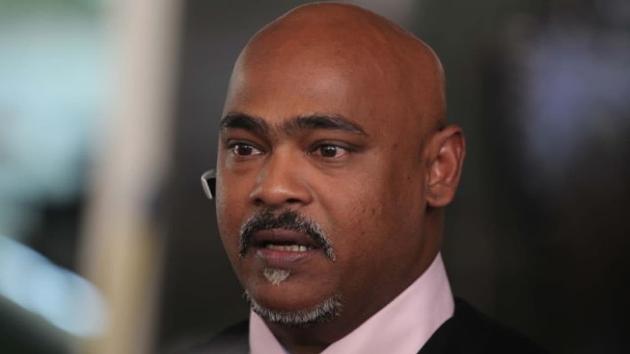 ವಿನೋದ್ ಕಾಂಬ್ಳಿ ಕ್ರಿಕೆಟ್ ಜೀವನ 10 ವರ್ಷ ಕೂಡ ನಡೆಯಲಿಲ್ಲ..ಇದಕ್ಕೆ ಕಾರಣ ತಿಳಿಸಿದ್ರು ರಾಹುಲ್ ದ್ರಾವಿಡ್! ವಿನೋದ್ ಕಾಂಬ್ಳಿ ಕ್ರಿಕೆಟ್ ಜೀವನ 10 ವರ್ಷ ಕೂಡ ನಡೆಯಲಿಲ್ಲ..ಇದಕ್ಕೆ ಕಾರಣ ತಿಳಿಸಿದ್ರು ರಾಹುಲ್ ದ್ರಾವಿಡ್!