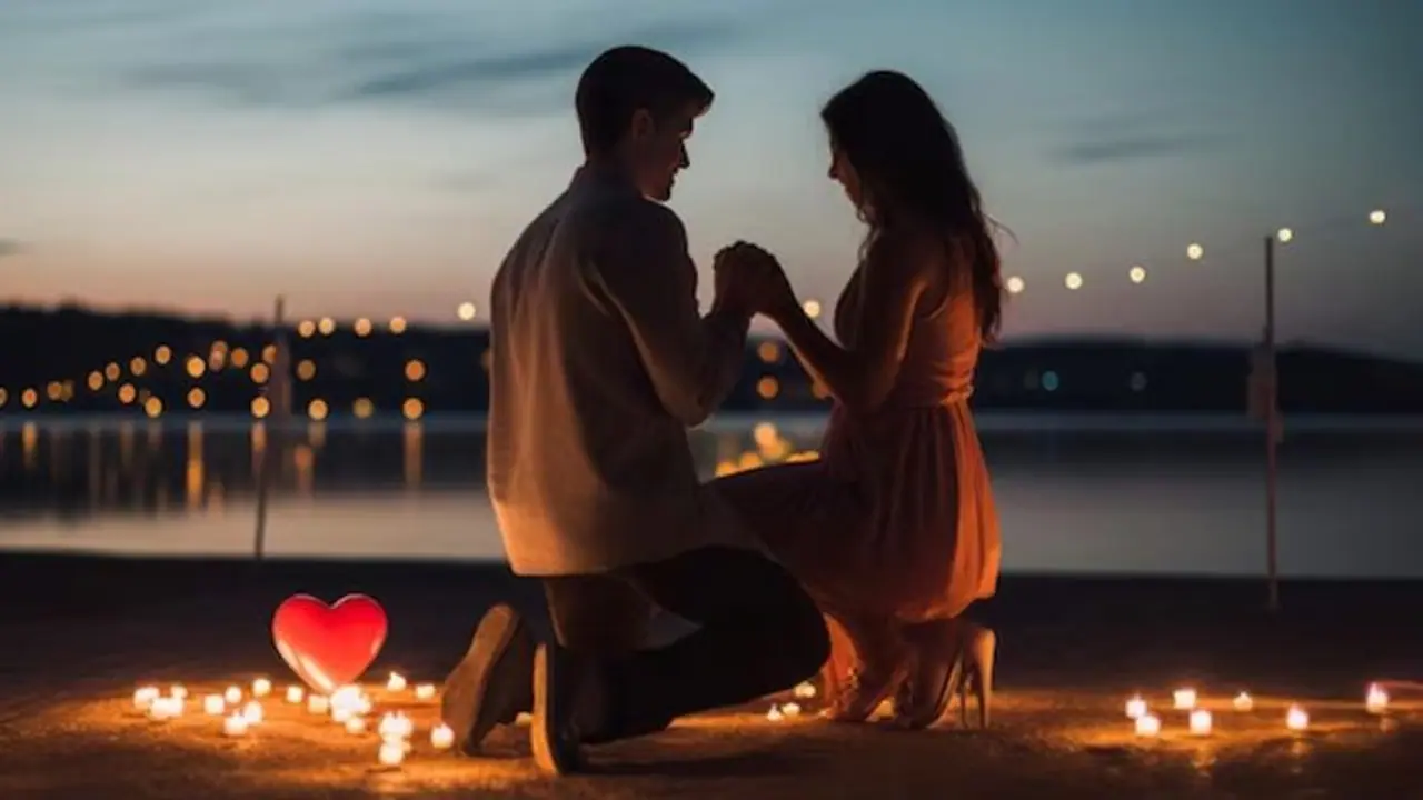 honeymoon trip honeymoon trip