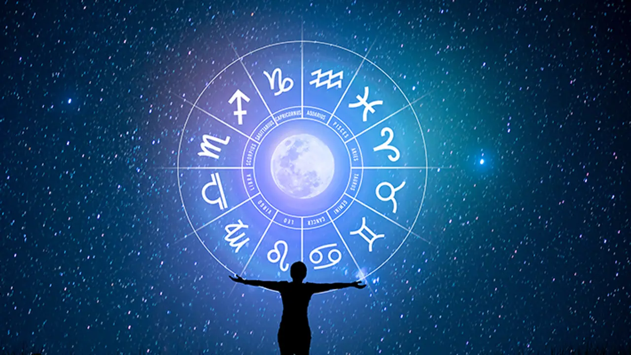 lucky rashifal 9 december 224