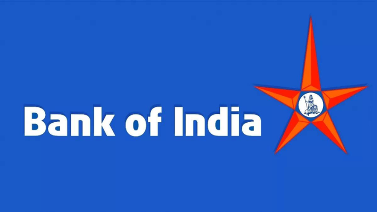 ಬ್ಯಾಂಕಿಂಗ್‌ ಕ್ಷೇತ್ರದಲ್ಲಿ ಕೆಲಸ ಮಾಡಲು ಆಸೆಯೇ, BOI ನಲ್ಲಿ 400 ಹುದ್ದೆಗಳು, ಈಗಲೇ ಅರ್ಜಿ ಸಲ್ಲಿಸಿ!