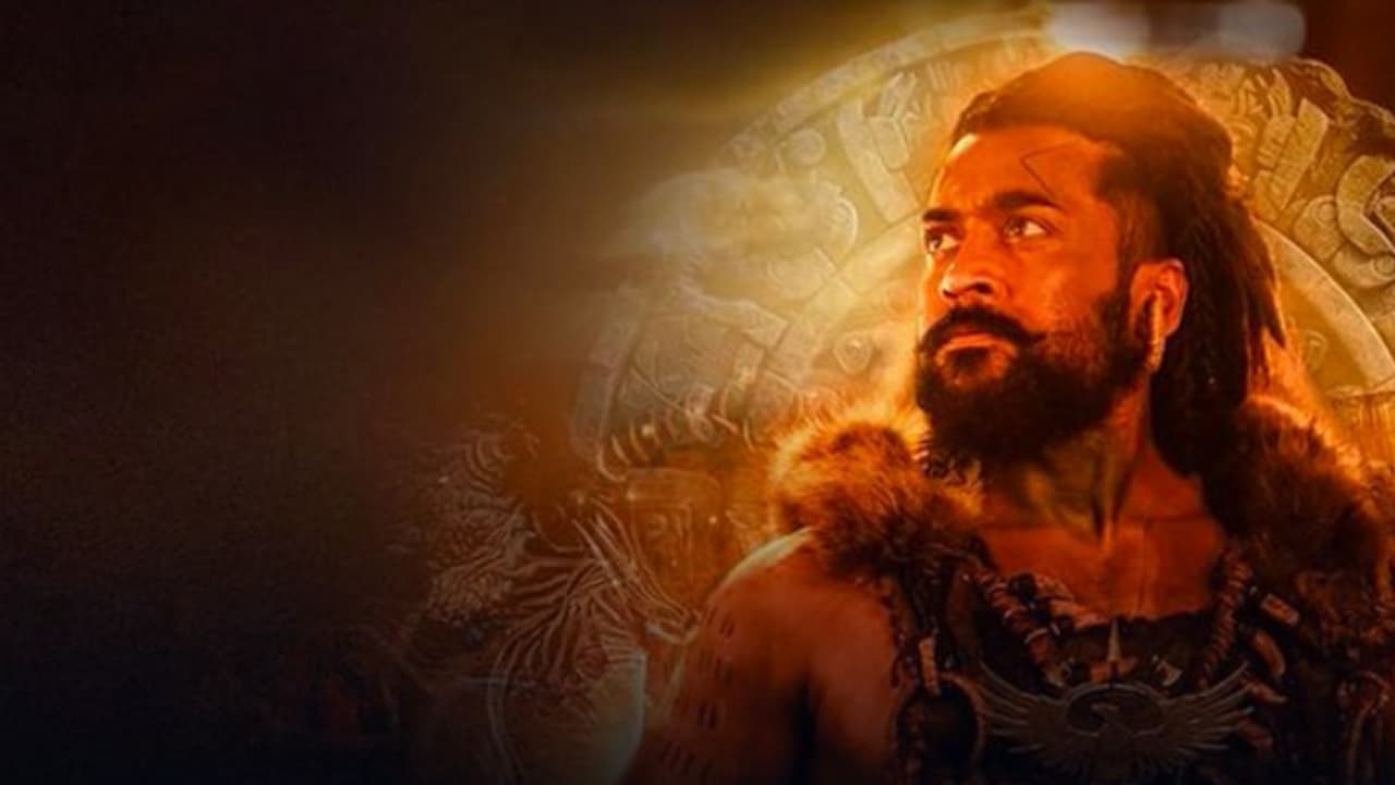 കങ്കുവ ശരിക്കും നേടിയത്?, തകര്‍ന്നടിഞ്ഞോ?, ഒടിടിയില്‍ ട്വിസ്റ്റോ?, പ്രതികരണങ്ങള്‍