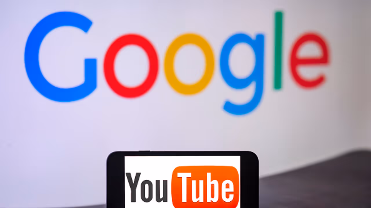 Browser Extension Browser Extension