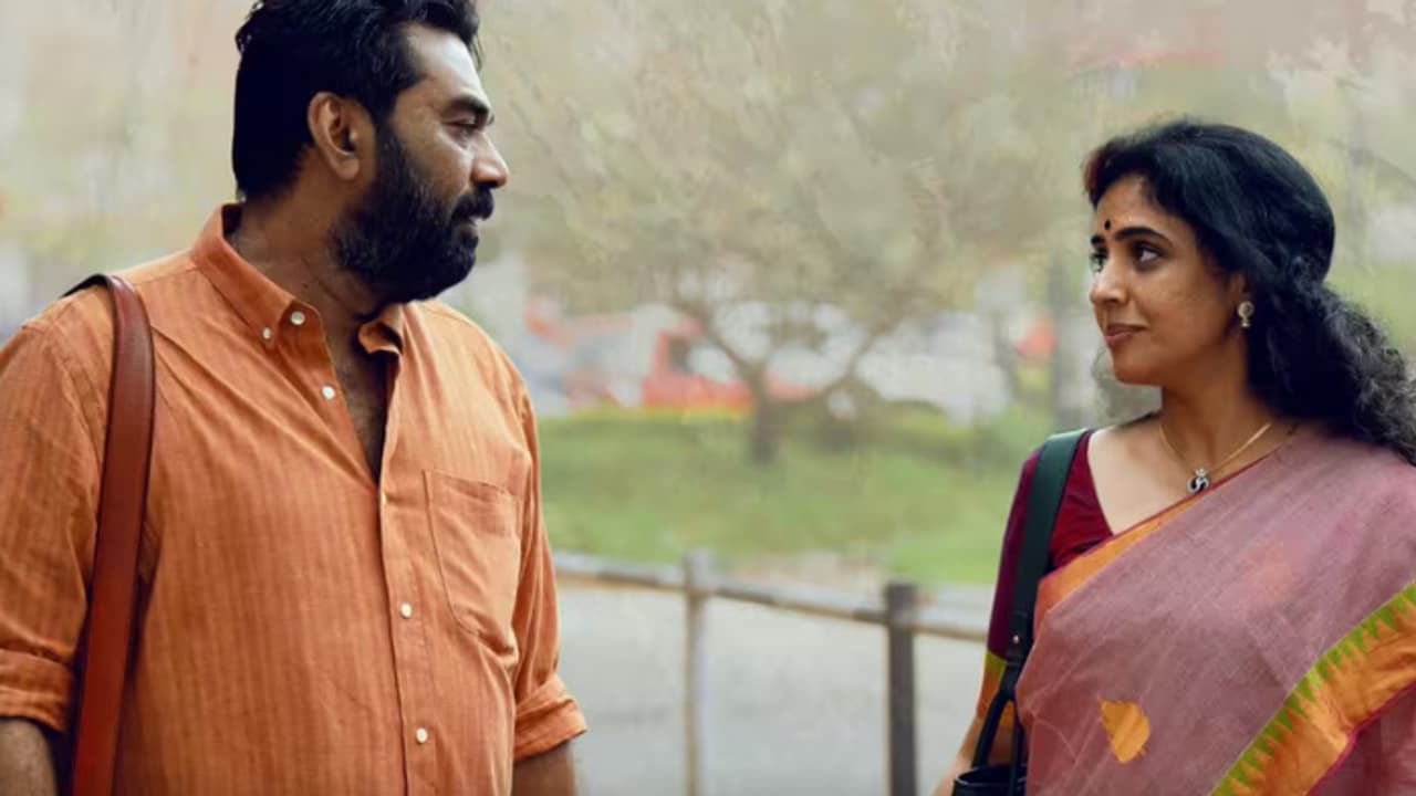 തിയറ്ററില് ക്ലിക്കായില്ല, കഥ ഇന്നുവരെ ഒടിടിയിലേക്ക്, ഇനി പ്രക്ഷകരുടെ അഭിപ്രായം മാറുമോ? തിയറ്ററില് ക്ലിക്കായില്ല, കഥ ഇന്നുവരെ ഒടിടിയിലേക്ക്, ഇനി പ്രക്ഷകരുടെ അഭിപ്രായം മാറുമോ?