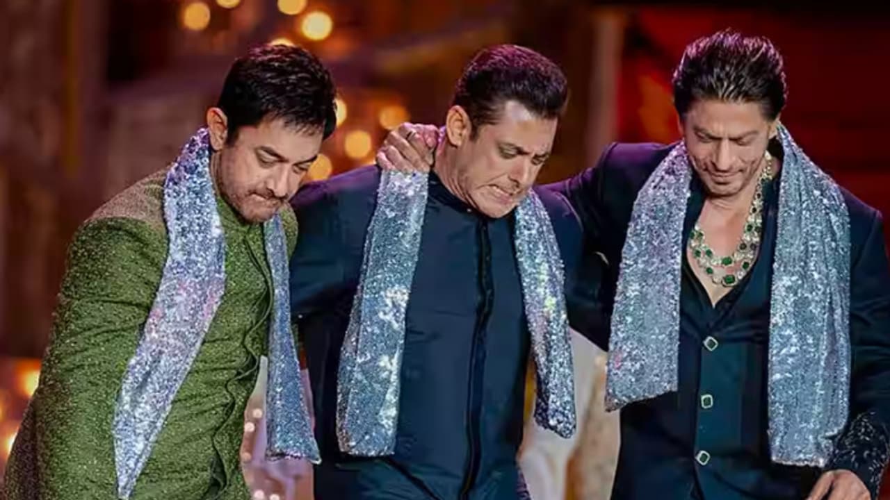 തിയറ്ററുകള് കുലുങ്ങും?, ബോക്സ് ഓഫീസ് കളക്ഷൻ ഞെട്ടിക്കും?', ആമിറിന്റെ വെളിപ്പെടുത്തല് ചര്ച്ചയാകുന്നു തിയറ്ററുകള് കുലുങ്ങും?, ബോക്സ് ഓഫീസ് കളക്ഷൻ ഞെട്ടിക്കും?', ആമിറിന്റെ വെളിപ്പെടുത്തല് ചര്ച്ചയാകുന്നു