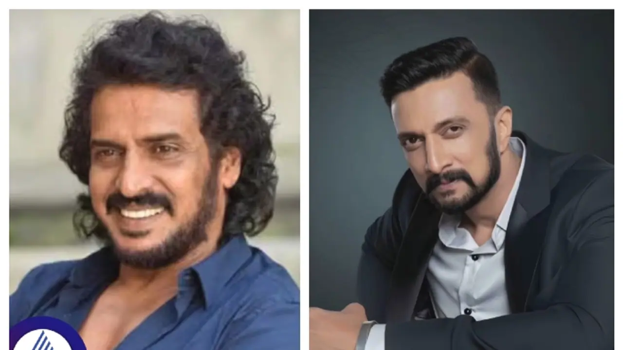 ಬರಬೇಡಿ ಅಂತ ಯಾರಿಗೆ ಯಾರೂ ಹೇಳೋಕಾಗಲ್ಲ, ಬರಲಿ ಬಿಡಿ; ನೀವು ಎರಡೂ ನೋಡಿ!