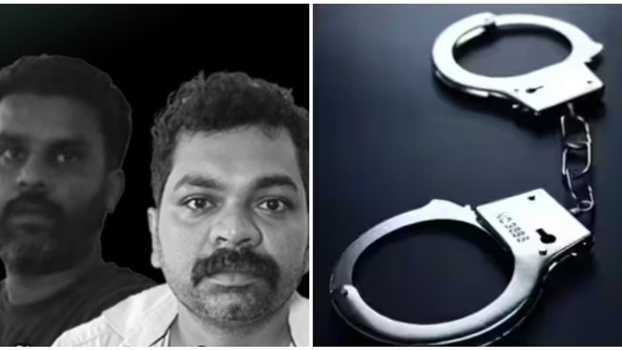 സ്കൂട്ടറിൽ നിരവധി കുപ്പികൾ, എക്സൈസ് പരിശോധനയിൽ കുടുങ്ങി; പിടിച്ചത് 50 കുപ്പികളിൽ നിറയെ വ്യാജമദ്യം സ്കൂട്ടറിൽ നിരവധി കുപ്പികൾ, എക്സൈസ് പരിശോധനയിൽ കുടുങ്ങി; പിടിച്ചത് 50 കുപ്പികളിൽ നിറയെ വ്യാജമദ്യം