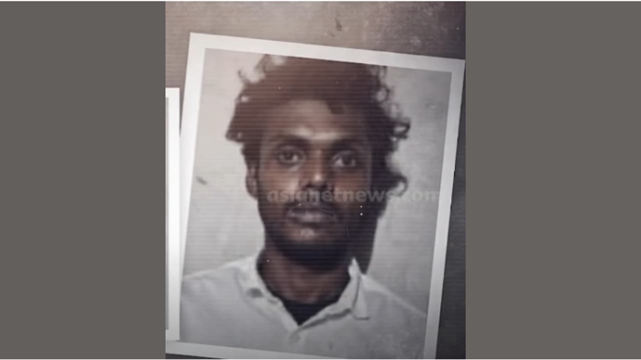 ബെംഗളൂരുവിൽ നിന്നെത്തിച്ച് വീട്ടിൽ സൂക്ഷിച്ചു, വില 30 ലക്ഷത്തോളം; 73.2 ഗ്രാം എംഡിഎംഎയുമായി യുവാവ് അറസ്റ്റിൽ