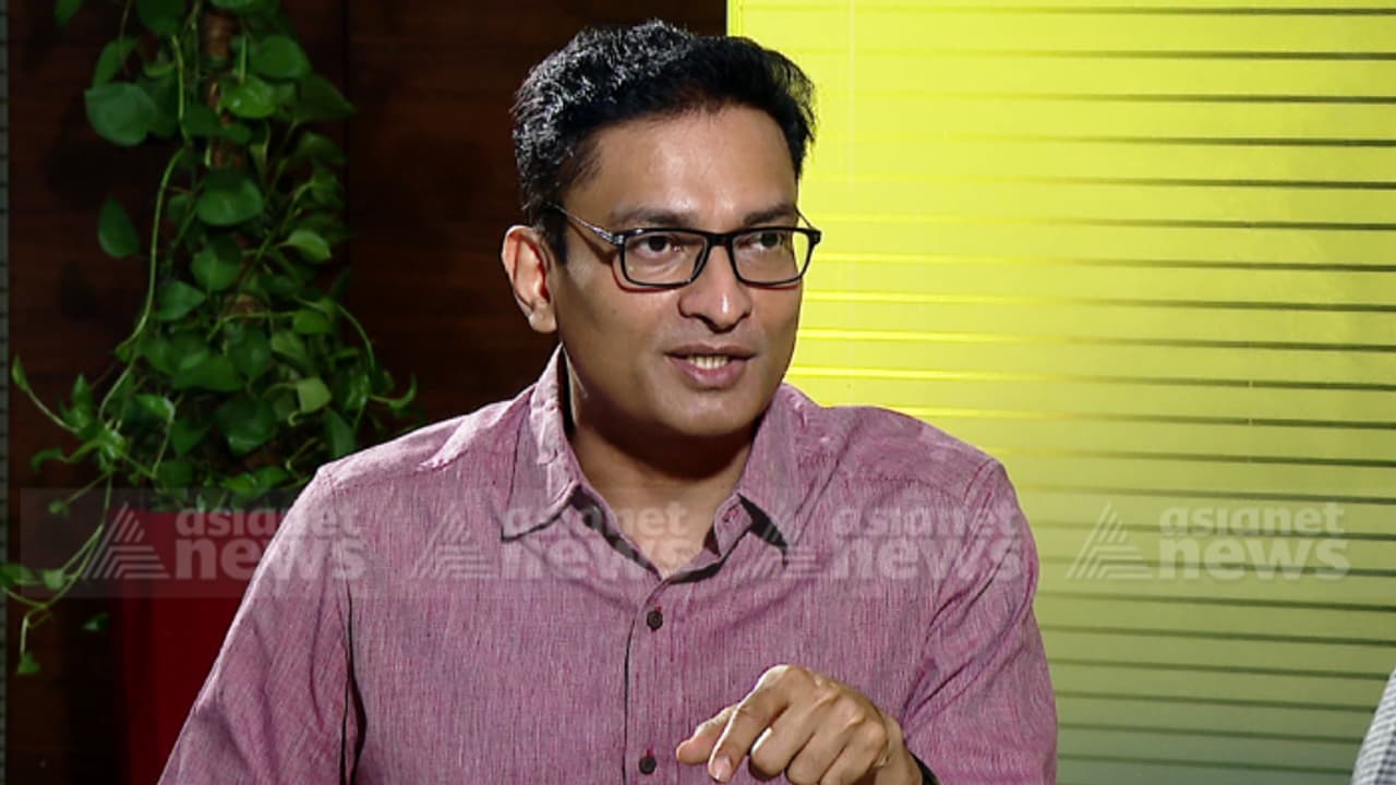 പ്രശാന്തിന് അനുസരണക്കേട്, വിമർശനങ്ങൾ സർക്കാരിന്റെ ഇമേജിനെ ബാധിച്ചു, മര്യാദയുടെ അഭാവമെന്നും കുറ്റാരോപണ മെമ്മോ പ്രശാന്തിന് അനുസരണക്കേട്, വിമർശനങ്ങൾ സർക്കാരിന്റെ ഇമേജിനെ ബാധിച്ചു, മര്യാദയുടെ അഭാവമെന്നും കുറ്റാരോപണ മെമ്മോ