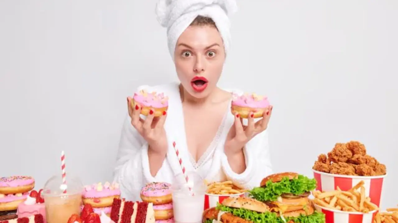 ವಿದೇಶದಲ್ಲಿ ಬ್ಯಾನ್ ಆದರೂ ಭಾರತದಲ್ಲಿ ಫುಲ್ ಫೇಮಸ್ ಆಗಿರುವ ವಸ್ತುಗಳು! ವಿದೇಶದಲ್ಲಿ ಬ್ಯಾನ್ ಆದರೂ ಭಾರತದಲ್ಲಿ ಫುಲ್ ಫೇಮಸ್ ಆಗಿರುವ ವಸ್ತುಗಳು!