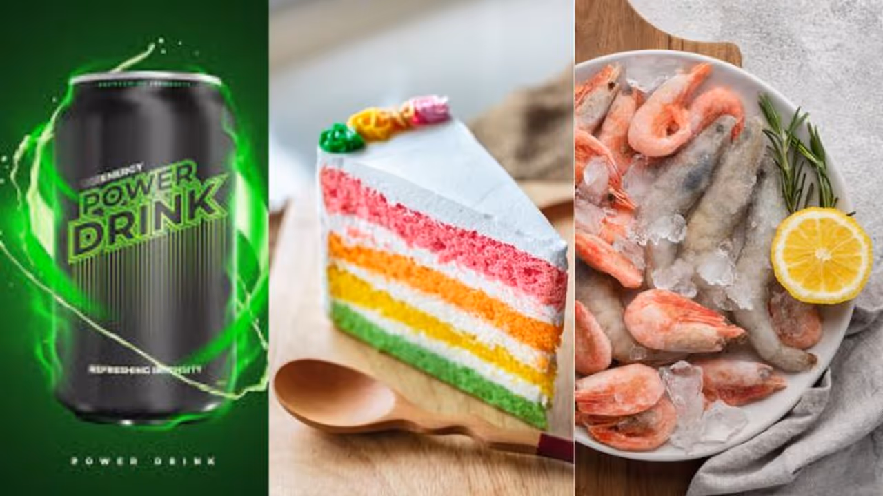 dishes and food product ban in 2024 year ender dishes and food product ban in 2024 year ender