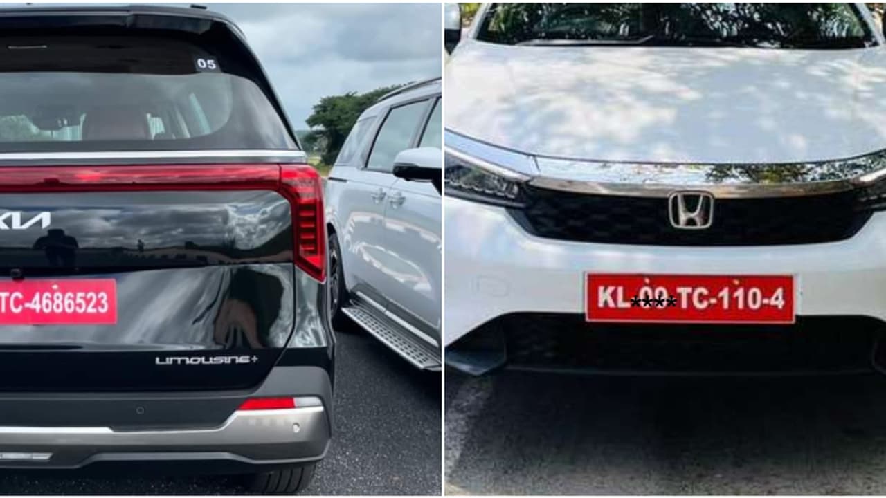 നിർണായക മാറ്റം, നിബന്ധന നീക്കി മോട്ടോർ വാഹന വകുപ്പ്, സംസ്ഥാനത്തെ ഏത് ആർടിഒ ഓഫീസിലും വാഹനം രജിസ്റ്റർ ചെയ്യാം!