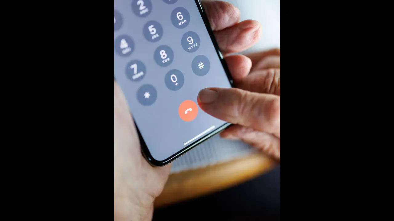 Make Calls Without Recharging Make Calls Without Recharging