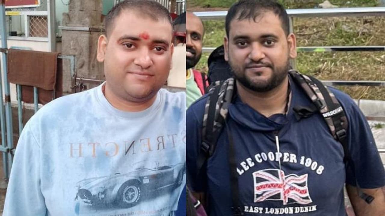 ಹೆಂಡತಿಯ ಸುಳ್ಳು ಕೇಸ್‌ಗಳ ಕಿರುಕುಳಕ್ಕೆ ಬಲಿಯಾದ ಬೆಂಗಳೂರು ಟೆಕ್ಕಿ..!