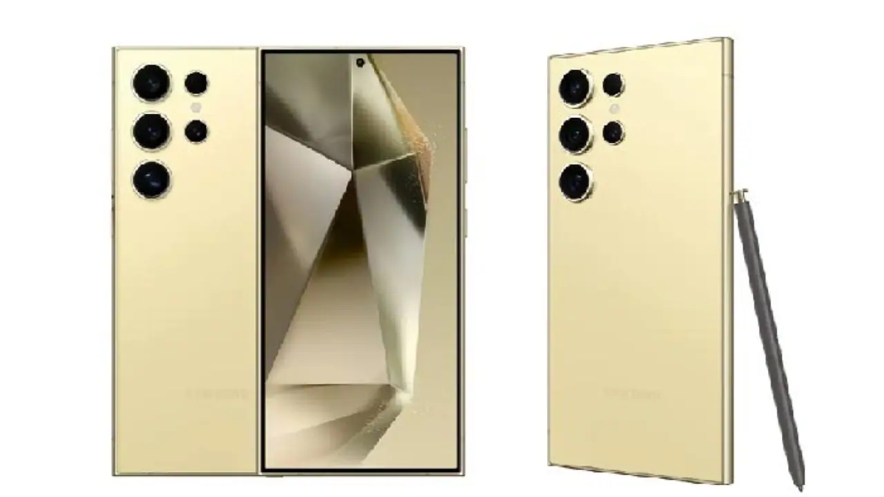 ആമസോണിന്‍റെ സമ്മര്‍ സമ്മാനം: സാംസങ് ഗാലക്‌സി എസ്24 അൾട്രയ്ക്ക് 45,000 രൂപ വിലക്കുറവ്