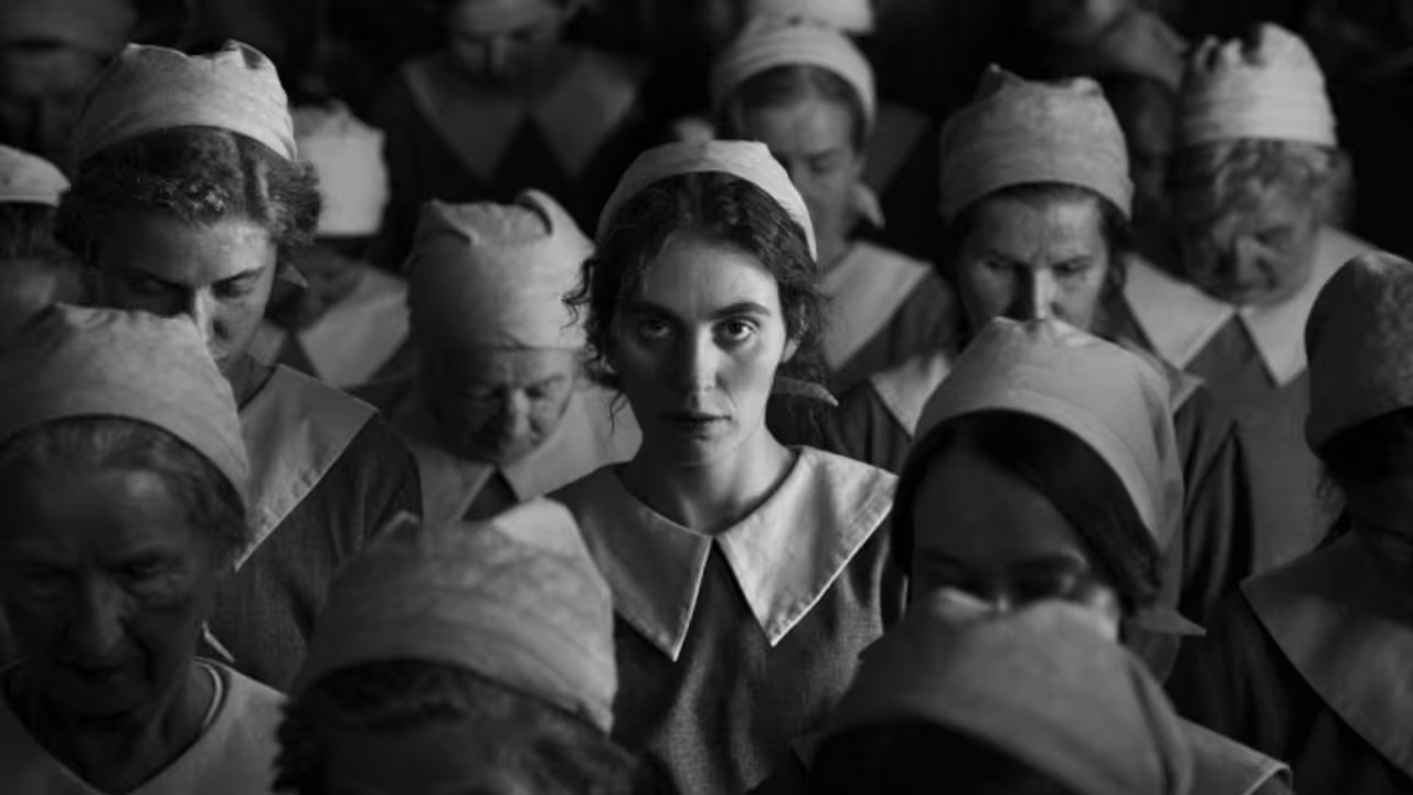 ലോക ചലച്ചിത്ര മേളകളിലെ 13 ജനപ്രിയ ചിത്രങ്ങൾ; ഐഎഫ്എഫ്കെയിലെ ഫേവറേറ്റ്‌സ് പാക്കേജ് 