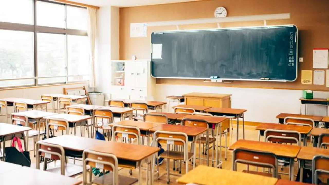 Bomb scare returns to Delhi: 4 schools receive threat emails; check details