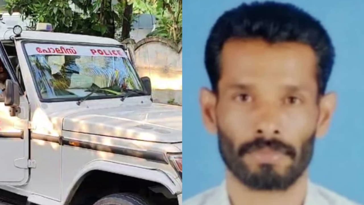 മാരപ്പൻമൂലയിലെ സംഘര്‍ഷത്തിന് പിന്നാലെ ഹൃദയാഘാതം; മധ്യവയസ്കൻ മരിച്ചു, ഒരാള്‍ കസ്റ്റഡിയിൽ