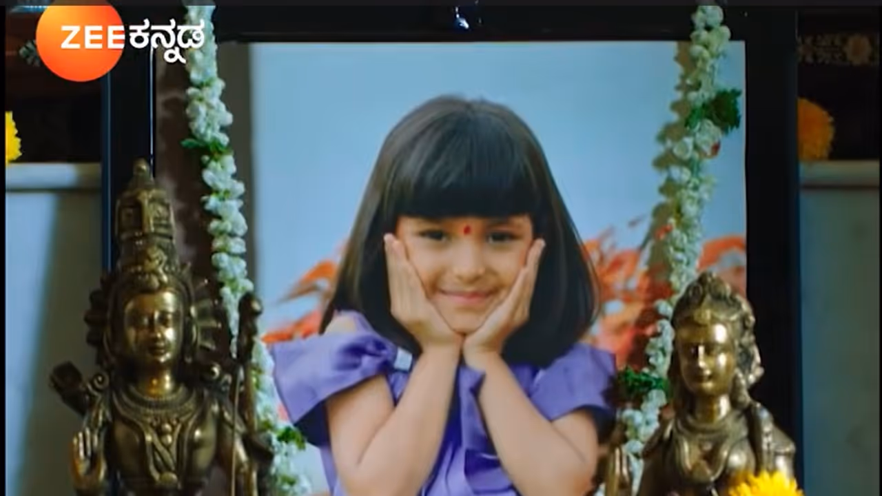 ಸಿಹಿ ಹೋದ್ಲು, ಸುಬ್ಬಿ ಬಂದ್ಲು ಢುಂ ಢುಂ ಢುಂ, ಜೆಸಿಬಿ ಏರಿದ ಸುಬ್ಬಿ ಕಂಡು ವೀಕ್ಷಕರು ಗರಂ