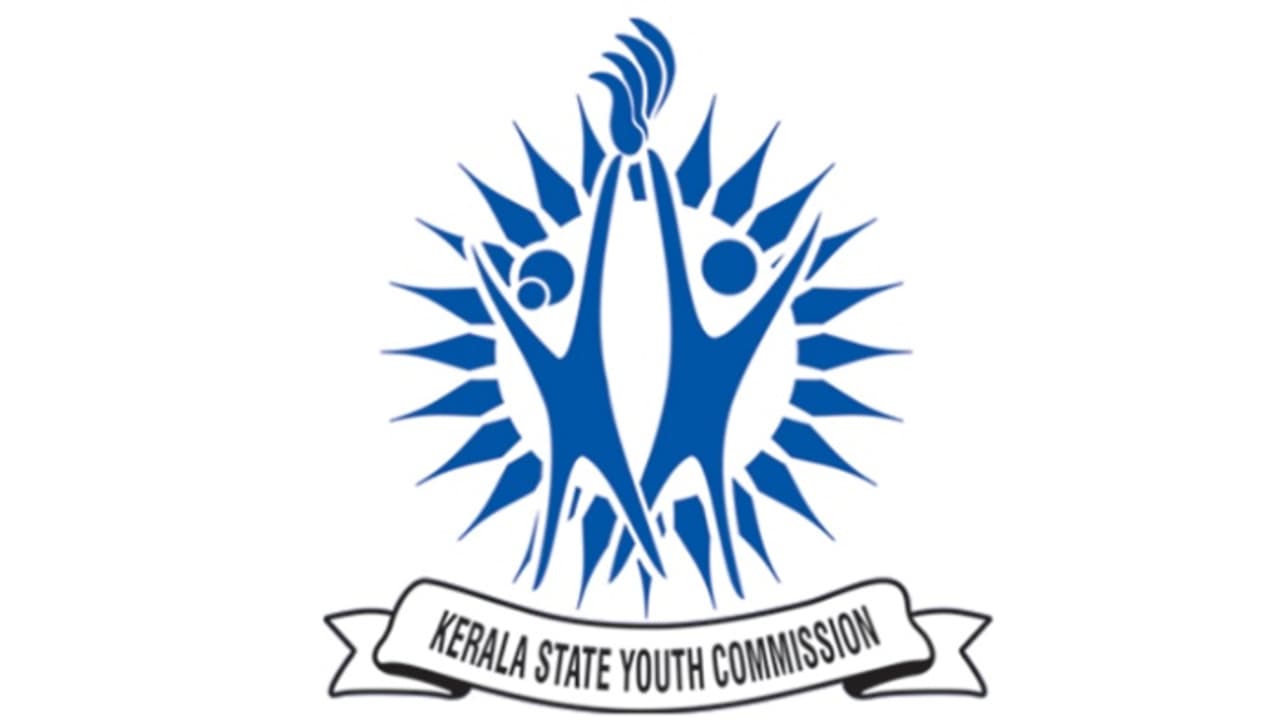 മികവ് തെളിയിച്ച ചെറുപ്പക്കാരാണോ ? സംസ്ഥാന യുവജന കമ്മീഷന്റെ യൂത്ത് ഐക്കൺ അവാർഡിന് അപേക്ഷിക്കാം 