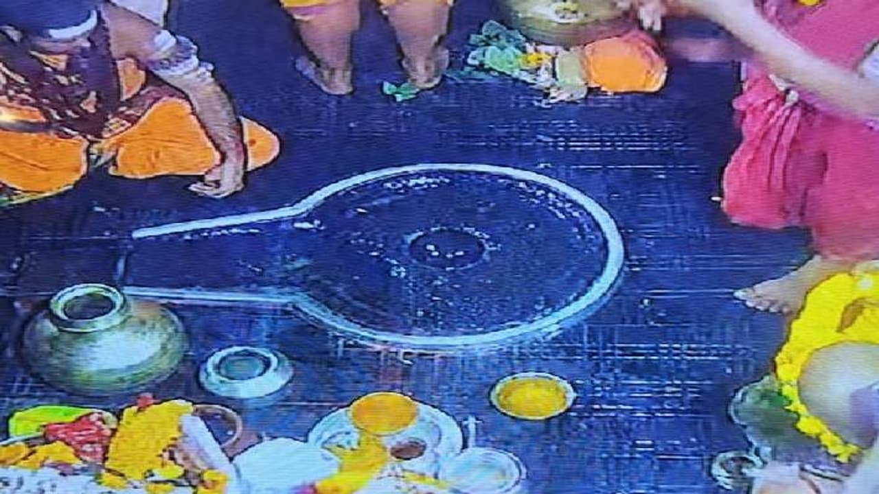 deoghar baba mandir deoghar baba mandir