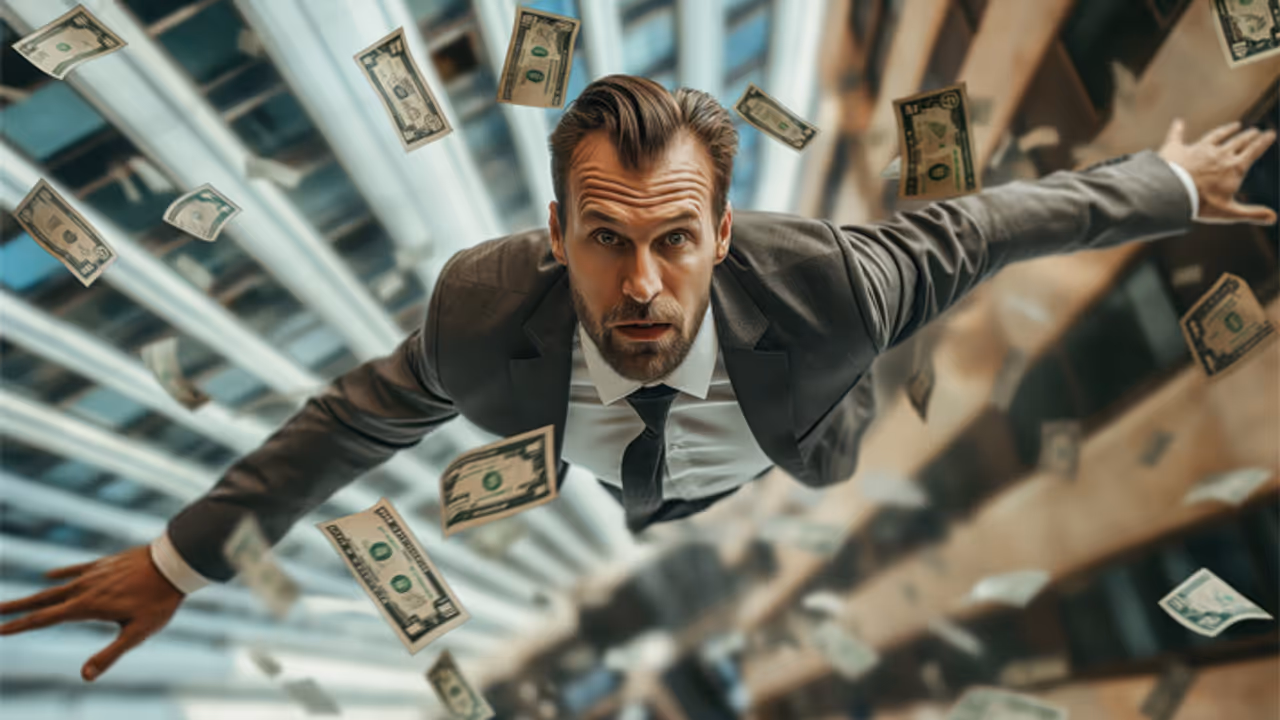 இந்த வாரம் பங்குச் சந்தை எப்படி இருக்கும்? தீர்மானிக்கும் 5 முக்கிய காரணங்கள்! இந்த வாரம் பங்குச் சந்தை எப்படி இருக்கும்? தீர்மானிக்கும் 5 முக்கிய காரணங்கள்!