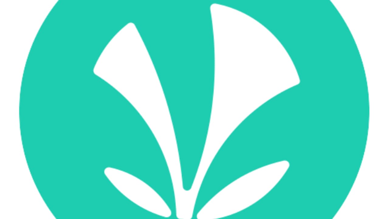 ഈ വര്ഷത്തെ ഹിറ്റ് ഗാനങ്ങള് വീണ്ടും കേള്ക്കാം; 'റീപ്ലേ 2024' അവതരിപ്പിച്ച് ജിയോസാവൻ ഈ വര്ഷത്തെ ഹിറ്റ് ഗാനങ്ങള് വീണ്ടും കേള്ക്കാം; 'റീപ്ലേ 2024' അവതരിപ്പിച്ച് ജിയോസാവൻ