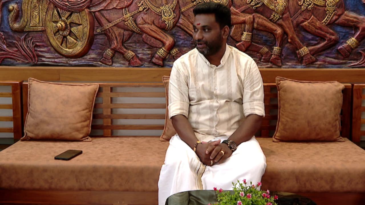 ചോദിച്ചത് ചികിത്സാ സഹായം, പണമില്ല വൃക്ക തന്നെ പകുത്തുനൽകി, ഷൈജുവിന്റെ നല്ല മനസ്സിൽ സുമേഷിന് പുതുജീവിതം