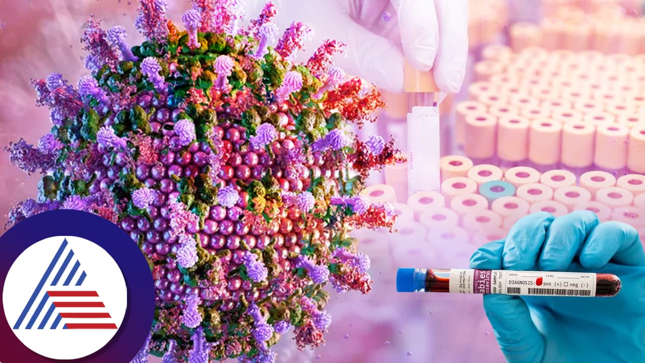 Big Shocking: ಲ್ಯಾಬ್‌ನಿಂದ ಮಿಸ್ ಆದ ನೂರಾರು ಡೆಡ್ಲಿ ವೈರಸ್; ಅತಿದೊಡ್ಡ ಜೈವಿಕ ಸುರಕ್ಷತೆಯ ಉಲ್ಲಂಘನೆ