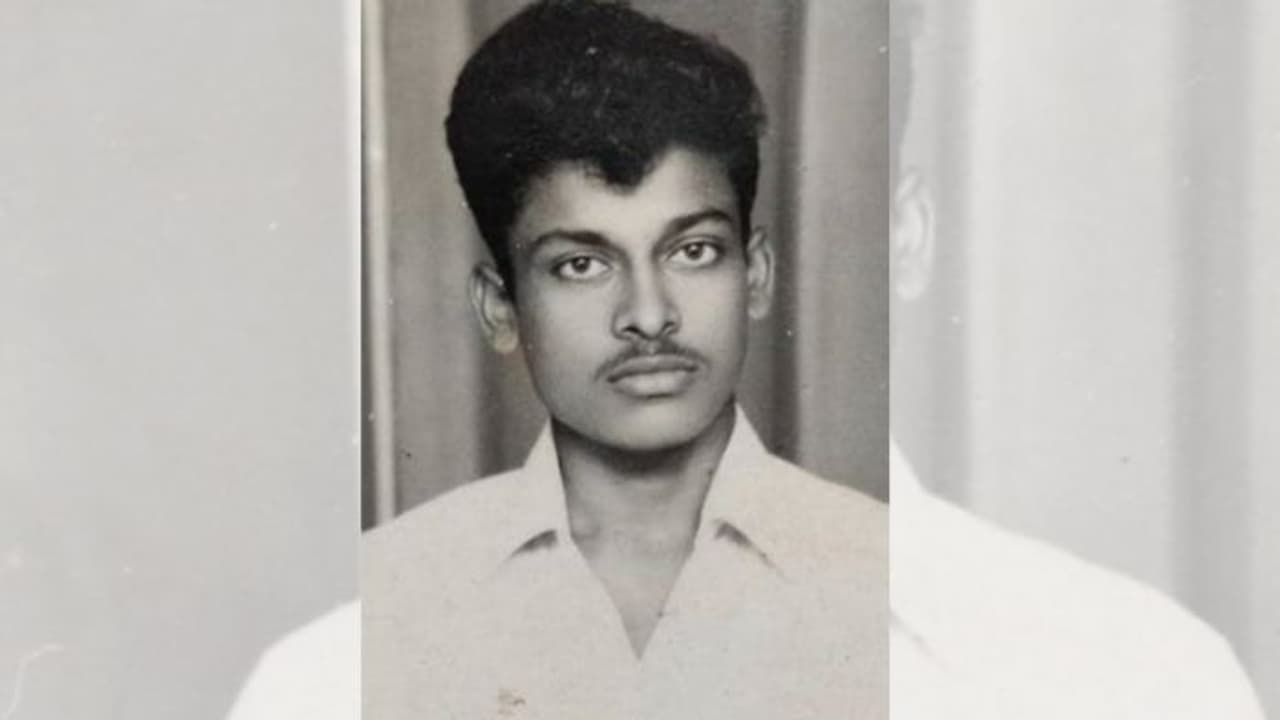 ಇವರು ಬಾಲಿವುಡ್‌ನ ಫ್ಲಾಪ್ ನಟ, ಆದ್ರೆ ಸೌಥ್‌ನಲ್ಲಿ ಸೂಪರ್‌ಸ್ಟಾರ್; ಅಮಿತಾಬ್‌ಗೆ ಸ್ಪರ್ಧೆ ನೀಡಿದ್ದ ಹೀರೋ ₹1650 ಕೋಟಿ ಒಡೆಯ