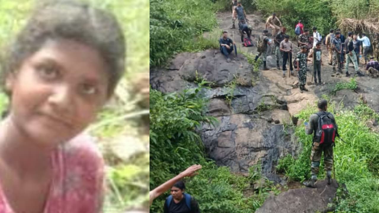 പാറയിൽ നിന്ന് വീണ് യുവതി മരിച്ചു, മൃതദേഹം സംസ്കരിച്ച് ബന്ധുക്കൾ, കൊലപാതകമെന്ന് ശബ്ദസന്ദേശം, പോസ്റ്റുമോർട്ടം പാറയിൽ നിന്ന് വീണ് യുവതി മരിച്ചു, മൃതദേഹം സംസ്കരിച്ച് ബന്ധുക്കൾ, കൊലപാതകമെന്ന് ശബ്ദസന്ദേശം, പോസ്റ്റുമോർട്ടം