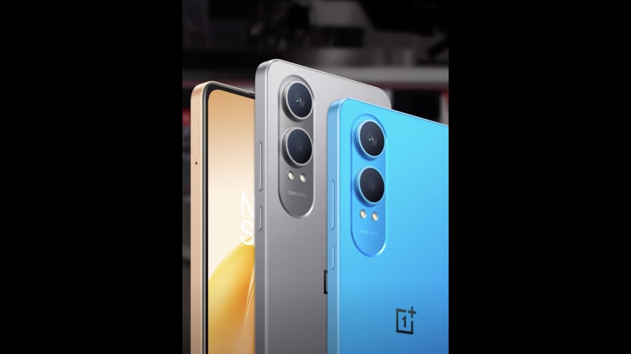 വമ്പന്‍ സര്‍പ്രൈസ്! വണ്‍പ്ലസ് 13ആറിന് 6000 എംഎഎച്ച് ബാറ്ററി, കൂടുതല്‍ വിവരങ്ങള്‍ പുറത്ത് 