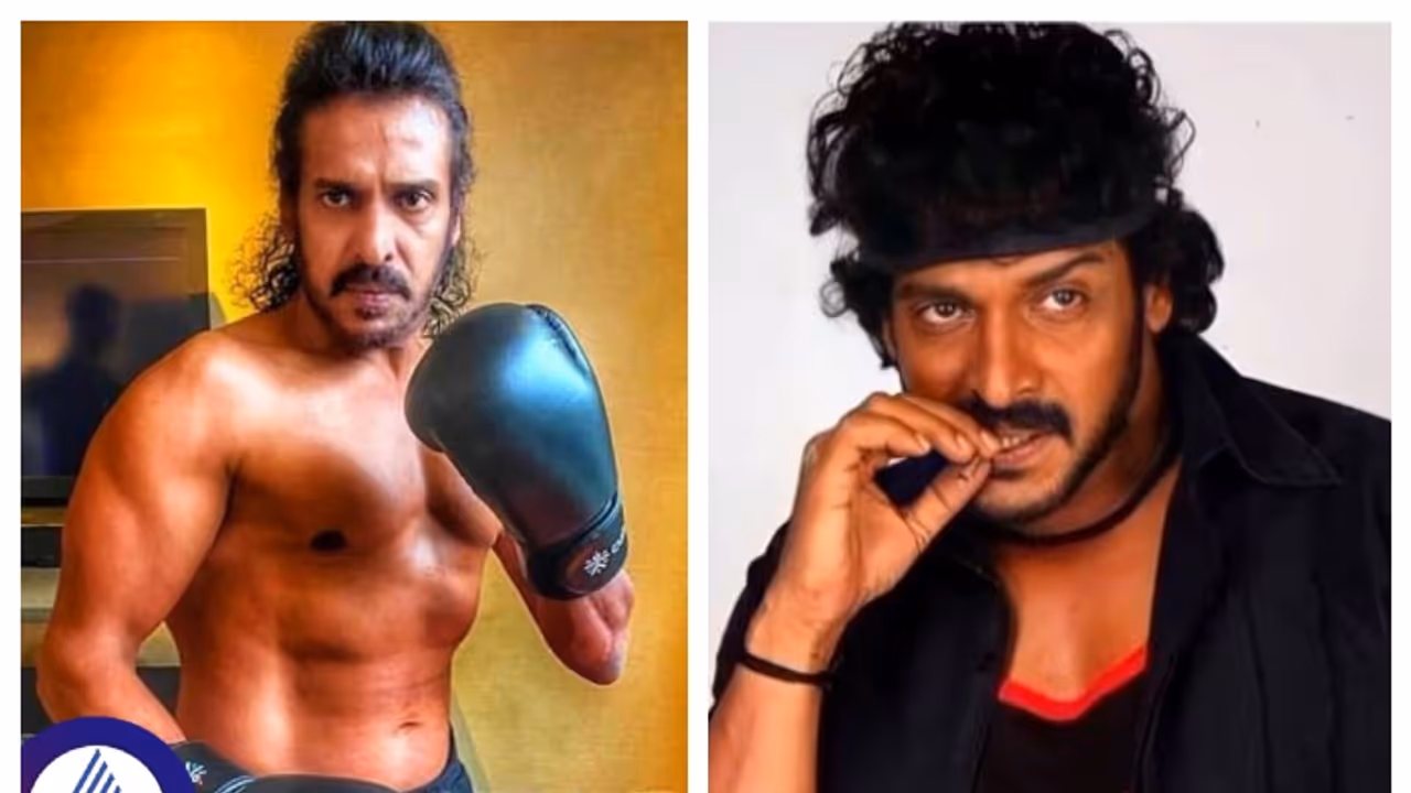 ಗುರುವಿಗೆ ಆಸಿಡ್ ಹಾಕ್ತೀನಿ ಅಂದಿದ್ನಂತೆ ಅವ್ನು, ಅದಕ್ಕೆ ಉಪೇಂದ್ರ ಮಾಡಿದ್ದೇನು? ಗುರುವಿಗೆ ಆಸಿಡ್ ಹಾಕ್ತೀನಿ ಅಂದಿದ್ನಂತೆ ಅವ್ನು, ಅದಕ್ಕೆ ಉಪೇಂದ್ರ ಮಾಡಿದ್ದೇನು?