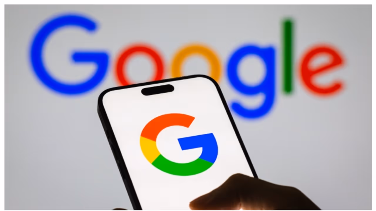 ഈ വാക്കുകള്‍ നിങ്ങള്‍ തിരഞ്ഞോ? 2024 ൽ ഇന്ത്യക്കാര്‍ ഗൂഗിളില്‍ തിരഞ്ഞ വാക്കുകള്‍ ഇവയാണ്