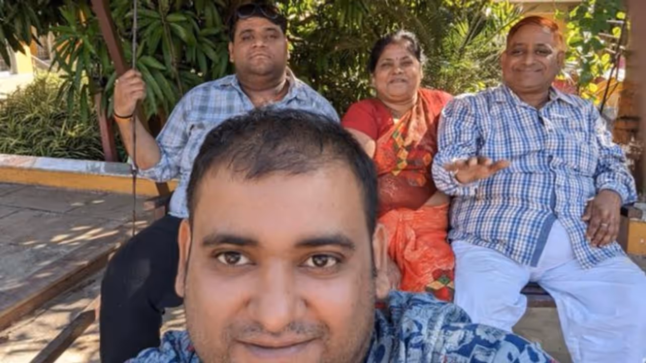 Bengaluru techie suicide case: Why #NikitaSinghania, #RitaKaushik trending on social media?