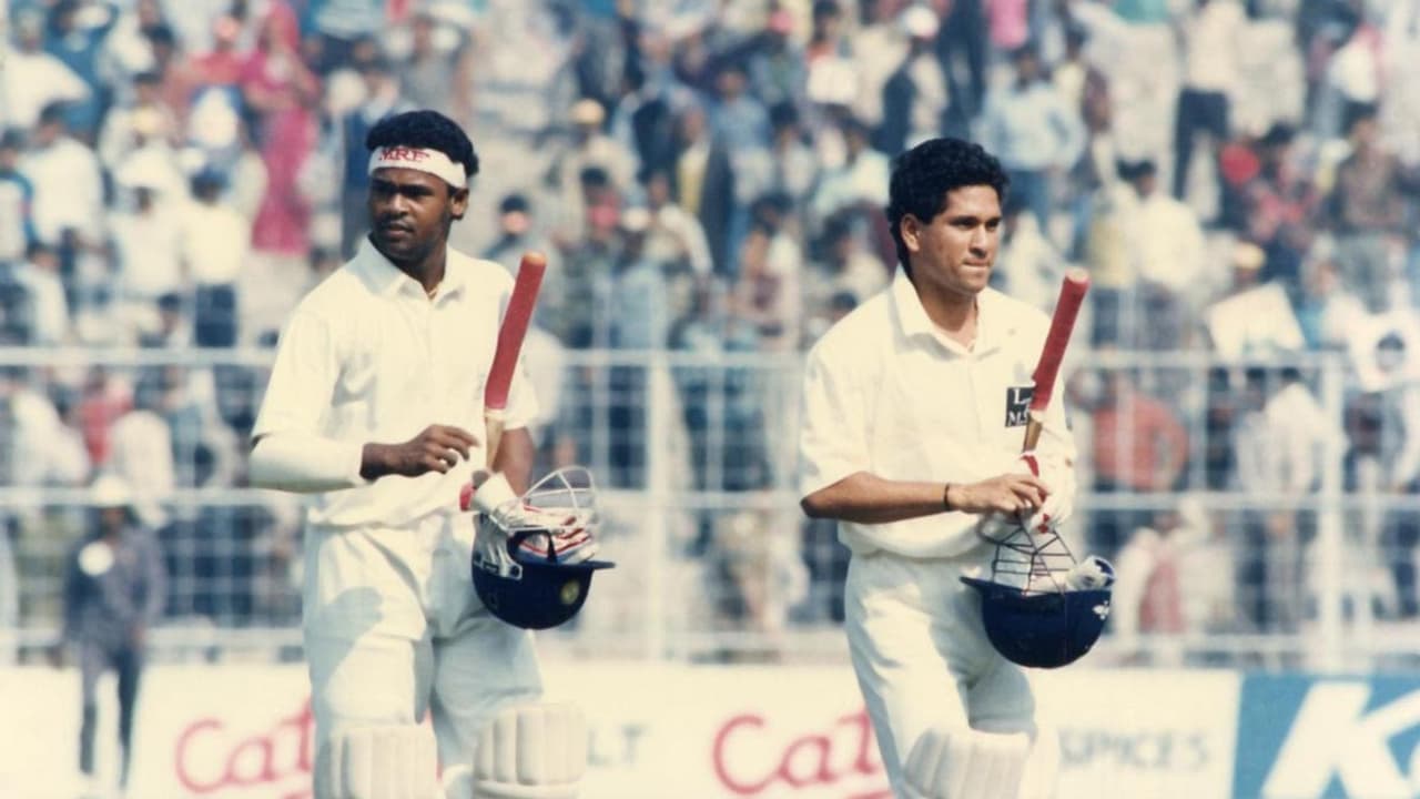 215 ODI, 61 டெஸ்ட் போட்டிகளில் விளையாடிய வீரருக்கு இப்படி ஒரு நிலைமையா? காம்ப்ளியை விட மோசம் 215 ODI, 61 டெஸ்ட் போட்டிகளில் விளையாடிய வீரருக்கு இப்படி ஒரு நிலைமையா? காம்ப்ளியை விட மோசம்