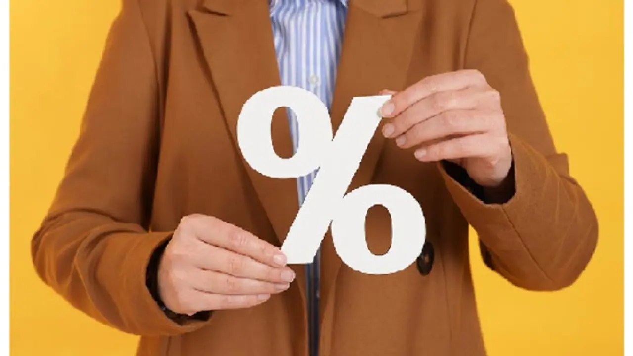 Maximising Your Savings: Strategies to Secure the Best Interest Rate on Personal Loans