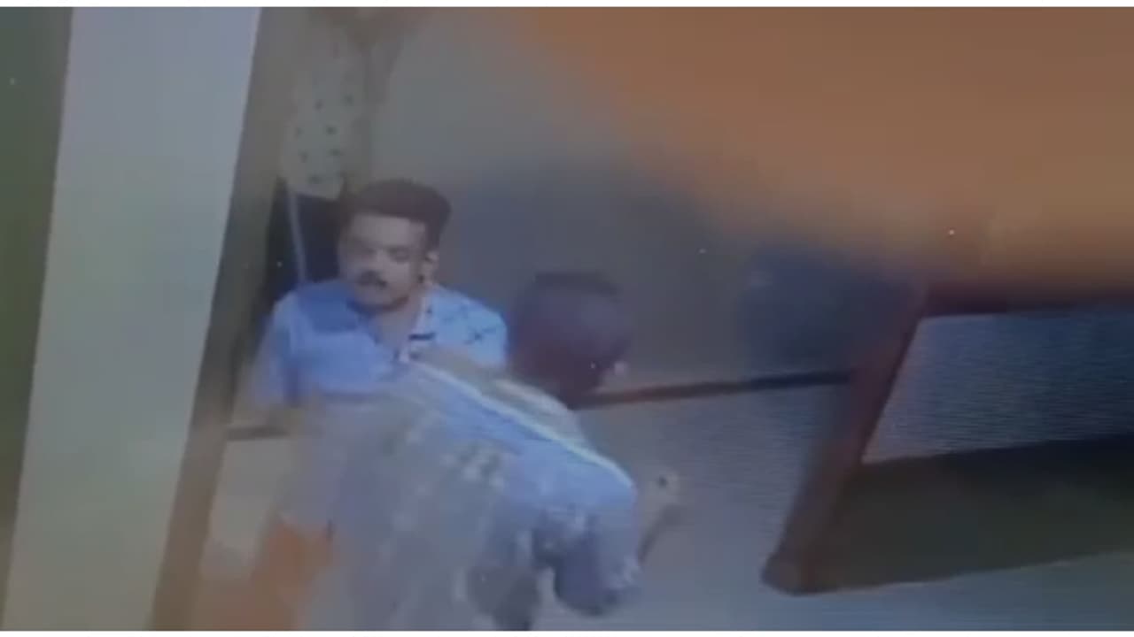 ബാറിൽ മദ്യപിക്കുന്നതിനിടെ തർക്കം; സോഡാ കുപ്പി കൊണ്ട് യുവാവിൻ്റെ തലക്കടിച്ച് പരിക്കേൽപ്പിച്ച പ്രതി പിടിയിൽ