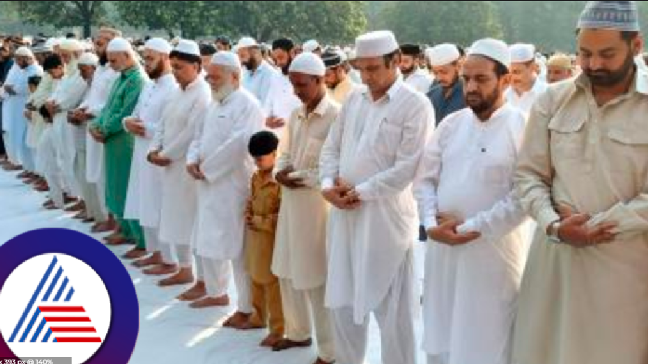 2075ರ ವೇಳೆ ಈ ದೇಶದಲ್ಲಿ ಇರಲ್ಲ ಒಬ್ಬರೇ ಒಬ್ಬ ಮುಸ್ಲಿಂ ವ್ಯಕ್ತಿ? ಕಾರಣ ಹೀಗಿದೆ 2075ರ ವೇಳೆ ಈ ದೇಶದಲ್ಲಿ ಇರಲ್ಲ ಒಬ್ಬರೇ ಒಬ್ಬ ಮುಸ್ಲಿಂ ವ್ಯಕ್ತಿ? ಕಾರಣ ಹೀಗಿದೆ