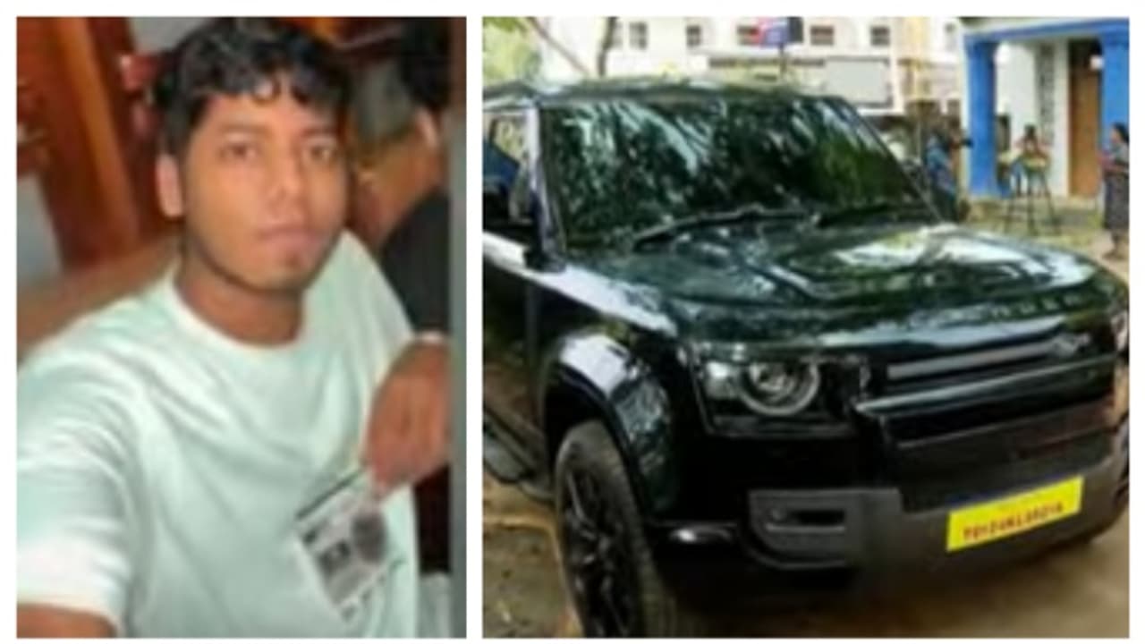 പ്രമോഷൻ വീഡിയോ ചിത്രീകരണത്തിനിടെ യുവാവിന്റെ അപകട മരണം; വാഹനമോടിച്ച 2 പേരുടെയും ലൈസൻസ് സസ്പെൻഡ് ചെയ്യും പ്രമോഷൻ വീഡിയോ ചിത്രീകരണത്തിനിടെ യുവാവിന്റെ അപകട മരണം; വാഹനമോടിച്ച 2 പേരുടെയും ലൈസൻസ് സസ്പെൻഡ് ചെയ്യും